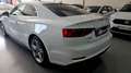 Audi A5 Coupé 3.0TDI S Line quattro S tronic 160kW Wit - thumbnail 8