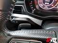 Audi A5 Coupé 3.0TDI S Line quattro S tronic 160kW Wit - thumbnail 17