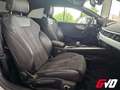 Audi A5 Coupé 3.0TDI S Line quattro S tronic 160kW Wit - thumbnail 15