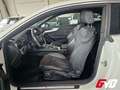 Audi A5 Coupé 3.0TDI S Line quattro S tronic 160kW Wit - thumbnail 11