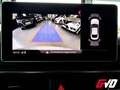 Audi A5 Coupé 3.0TDI S Line quattro S tronic 160kW Wit - thumbnail 25