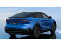 Alpine A390 GT **BESTELLUNG** 21''Snowflake*Dach schwarz*Nappa Blau - thumbnail 4