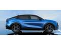 Alpine A390 GT **BESTELLUNG** 21''Snowflake*Dach schwarz*Nappa Blau - thumbnail 9