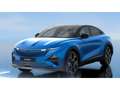 Alpine A390 GT **BESTELLUNG** 21''Snowflake*Dach schwarz*Nappa Blau - thumbnail 8
