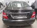 Mercedes-Benz C 220 CDI BlueEfficiency Classic Navi Memory LM Schwarz - thumbnail 13