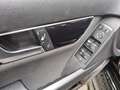 Mercedes-Benz C 220 CDI BlueEfficiency Classic Navi Memory LM Schwarz - thumbnail 9