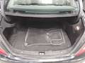Mercedes-Benz C 220 CDI BlueEfficiency Classic Navi Memory LM Schwarz - thumbnail 11