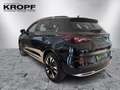 Opel Grandland 1.2 T. Ult ab 2,99% LED+Navi+SHZ+360+LM Schwarz - thumbnail 4