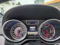 Mercedes-Benz GLS 63 AMG GLS GLS 63 AMG 4Matic Grijs - thumbnail 18