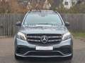 Mercedes-Benz GLS 63 AMG GLS GLS 63 AMG 4Matic Grijs - thumbnail 3