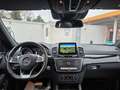 Mercedes-Benz GLS 63 AMG GLS GLS 63 AMG 4Matic Grijs - thumbnail 11