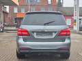 Mercedes-Benz GLS 63 AMG GLS GLS 63 AMG 4Matic Grijs - thumbnail 9