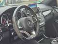 Mercedes-Benz GLS 63 AMG GLS GLS 63 AMG 4Matic Grijs - thumbnail 13