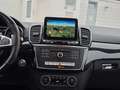 Mercedes-Benz GLS 63 AMG GLS GLS 63 AMG 4Matic Grijs - thumbnail 10