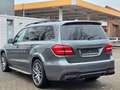 Mercedes-Benz GLS 63 AMG GLS GLS 63 AMG 4Matic Grijs - thumbnail 8