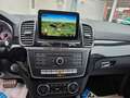 Mercedes-Benz GLS 63 AMG GLS GLS 63 AMG 4Matic Grijs - thumbnail 16