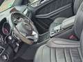 Mercedes-Benz GLS 63 AMG GLS GLS 63 AMG 4Matic Grijs - thumbnail 17