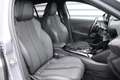 Peugeot e-208 EV 136PK GT PACK AUTOMAAT / NAVI / LEDER / CLIMA / Gris - thumbnail 17