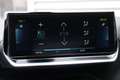 Peugeot e-208 EV 136PK GT PACK AUTOMAAT / NAVI / LEDER / CLIMA / Gris - thumbnail 32