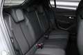Peugeot e-208 EV 136PK GT PACK AUTOMAAT / NAVI / LEDER / CLIMA / Gris - thumbnail 16