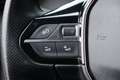 Peugeot e-208 EV 136PK GT PACK AUTOMAAT / NAVI / LEDER / CLIMA / Gris - thumbnail 22