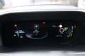 Peugeot e-208 EV 136PK GT PACK AUTOMAAT / NAVI / LEDER / CLIMA / Gris - thumbnail 23