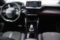 Peugeot e-208 EV 136PK GT PACK AUTOMAAT / NAVI / LEDER / CLIMA / Gris - thumbnail 29