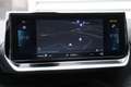 Peugeot e-208 EV 136PK GT PACK AUTOMAAT / NAVI / LEDER / CLIMA / Gris - thumbnail 30