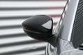 Peugeot e-208 EV 136PK GT PACK AUTOMAAT / NAVI / LEDER / CLIMA / Gris - thumbnail 12