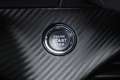 Peugeot e-208 EV 136PK GT PACK AUTOMAAT / NAVI / LEDER / CLIMA / Gris - thumbnail 28
