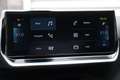 Peugeot e-208 EV 136PK GT PACK AUTOMAAT / NAVI / LEDER / CLIMA / Gris - thumbnail 34