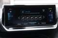Peugeot e-208 EV 136PK GT PACK AUTOMAAT / NAVI / LEDER / CLIMA / Gris - thumbnail 33