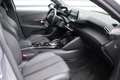 Peugeot e-208 EV 136PK GT PACK AUTOMAAT / NAVI / LEDER / CLIMA / Gris - thumbnail 18