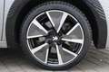 Peugeot e-208 EV 136PK GT PACK AUTOMAAT / NAVI / LEDER / CLIMA / Gris - thumbnail 13