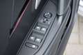 Peugeot e-208 EV 136PK GT PACK AUTOMAAT / NAVI / LEDER / CLIMA / Gris - thumbnail 19
