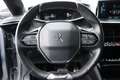 Peugeot e-208 EV 136PK GT PACK AUTOMAAT / NAVI / LEDER / CLIMA / Gris - thumbnail 27