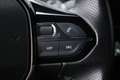 Peugeot e-208 EV 136PK GT PACK AUTOMAAT / NAVI / LEDER / CLIMA / Gris - thumbnail 24