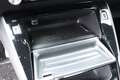 Peugeot e-208 EV 136PK GT PACK AUTOMAAT / NAVI / LEDER / CLIMA / Gris - thumbnail 35