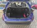 Toyota Yaris Cross 1.5 Hybrid 115 Business ALL-SEASON AD-CRUISE BLUET - thumbnail 21