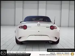 Mazda MX-5 Miata for Sale in St Catharines, Ontario | AutoTrader.ca