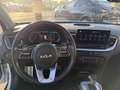 Kia Ceed / cee'd 1.6 GDI 105CH + PLUG-IN 60.5CH DESIGN DCT6 MY22 Blanc - thumbnail 13