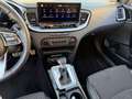 Kia Ceed / cee'd 1.6 GDI 105CH + PLUG-IN 60.5CH DESIGN DCT6 MY22 Blanc - thumbnail 12