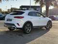 Kia Ceed / cee'd 1.6 GDI 105CH + PLUG-IN 60.5CH DESIGN DCT6 MY22 Blanc - thumbnail 3