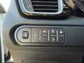 Kia Ceed / cee'd 1.6 GDI 105CH + PLUG-IN 60.5CH DESIGN DCT6 MY22 Blanc - thumbnail 17