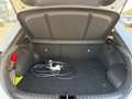 Kia Ceed / cee'd 1.6 GDI 105CH + PLUG-IN 60.5CH DESIGN DCT6 MY22 Blanc - thumbnail 7