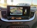 Kia Ceed / cee'd 1.6 GDI 105CH + PLUG-IN 60.5CH DESIGN DCT6 MY22 Blanc - thumbnail 10