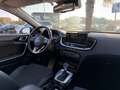 Kia Ceed / cee'd 1.6 GDI 105CH + PLUG-IN 60.5CH DESIGN DCT6 MY22 Blanc - thumbnail 6