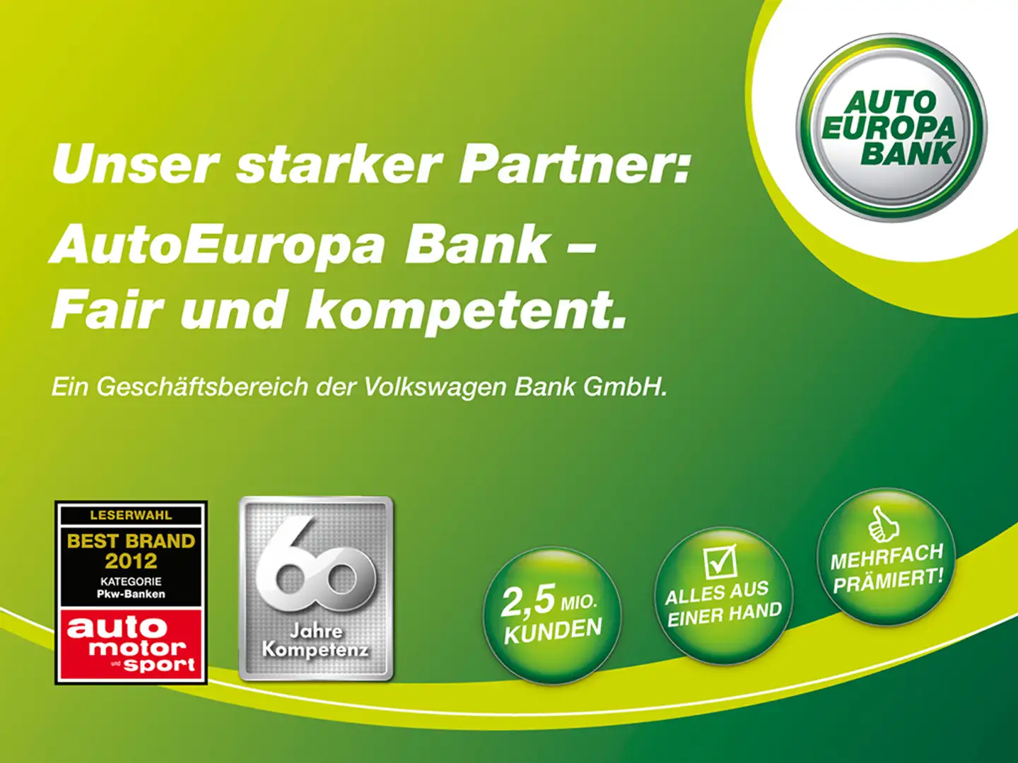 Volkswagen Polo VI Life 1.0 /Spurhalteass. /LED Bianco - 2