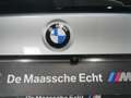 BMW X3 xDrive20i High Executive M Sport Automaat / Panora Grau - thumbnail 29