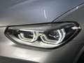BMW X3 xDrive20i High Executive M Sport Automaat / Panora Grijs - thumbnail 22